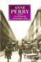 [Charlotte & Thomas Pitt 22] • La Médium De Southampton Row